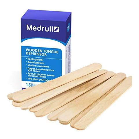 Medrull thumbnail