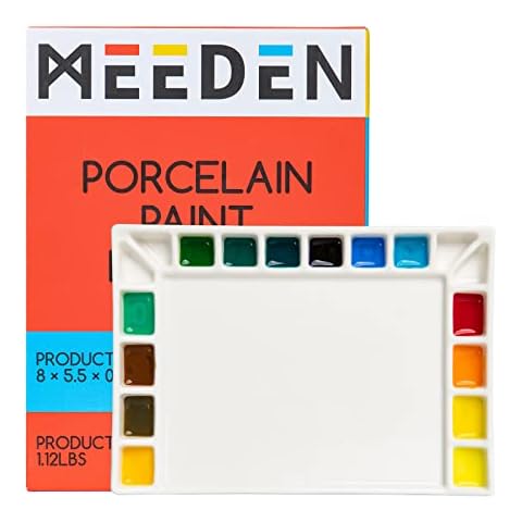 MEEDEN thumbnail