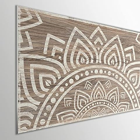 MEGADECOR DECORATE YOUR HOME thumbnail