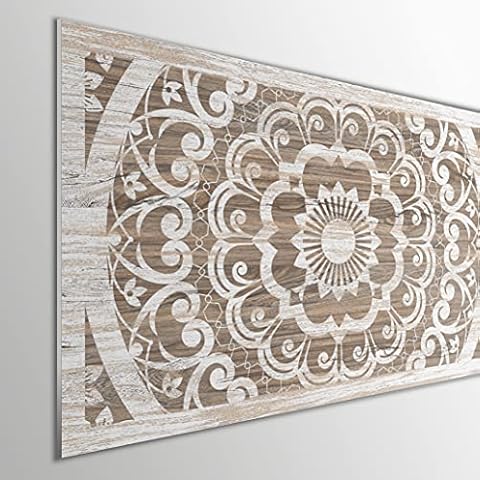MEGADECOR DECORATE YOUR HOME thumbnail
