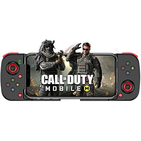 Megadream thumbnail