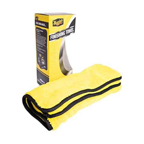 MEGUIAR'S thumbnail
