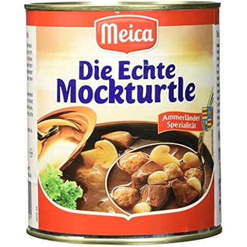 Meica thumbnail