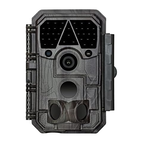 Meidase thumbnail