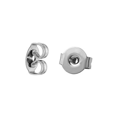 Mein-Ohrstecker thumbnail
