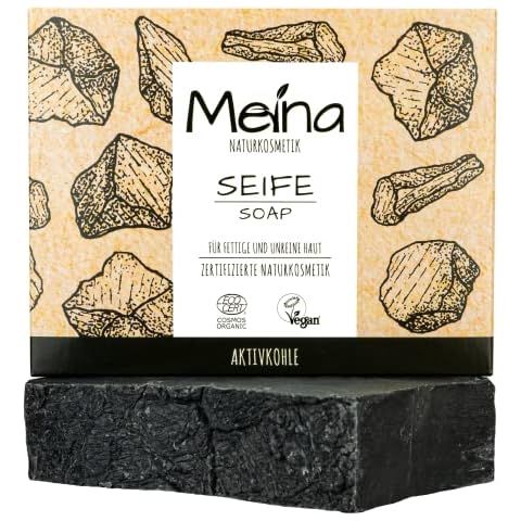Meina thumbnail