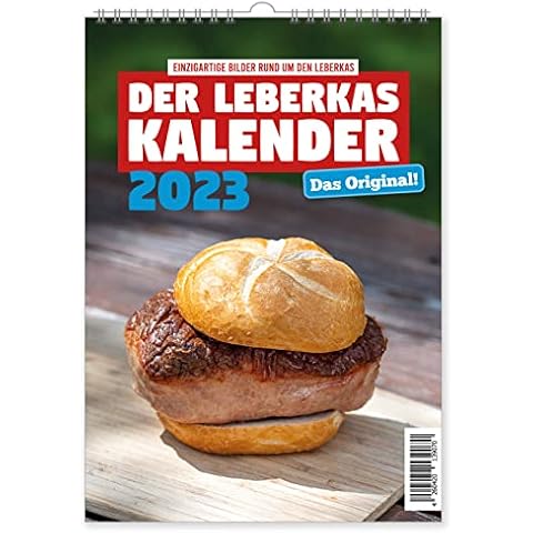 Meinherzschlag thumbnail