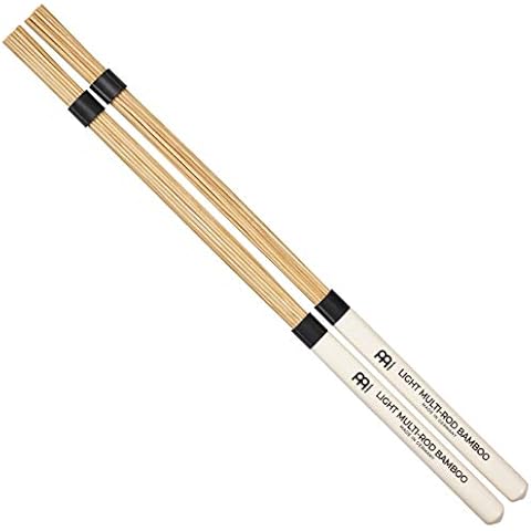 Meinl Stick & Brush thumbnail