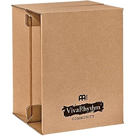 Meinl VivaRhythm thumbnail