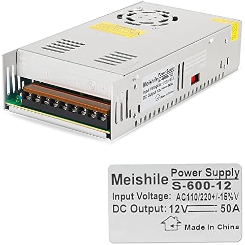 MEISHILE thumbnail
