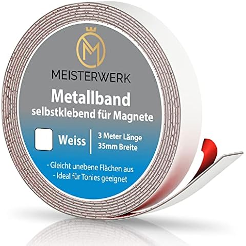 MEISTERWERK thumbnail