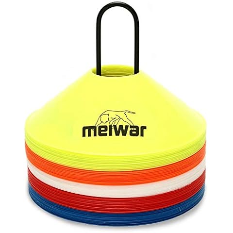 Meiwar thumbnail