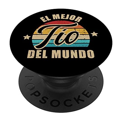 Mejor tío tienda thumbnail