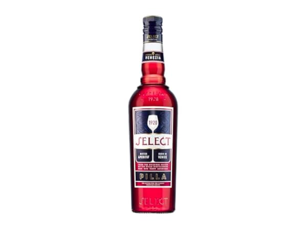 Mélanges pour boisson et cocktails Vignette