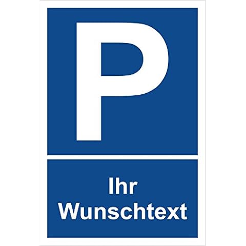 Melis Folienwerkstatt thumbnail