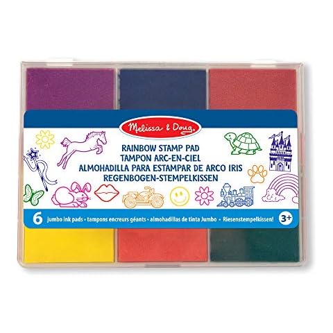 Melissa & Doug thumbnail
