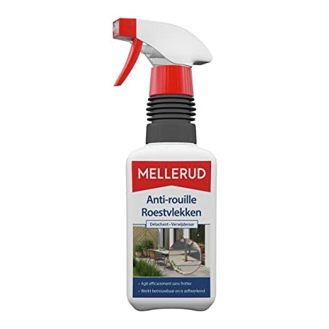 Mellerud thumbnail