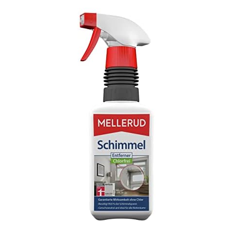 Mellerud thumbnail