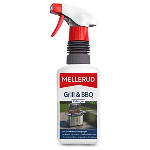 Mellerud thumbnail
