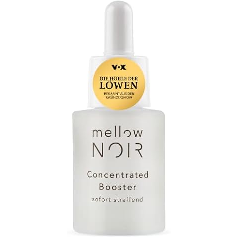Mellow NOIR thumbnail