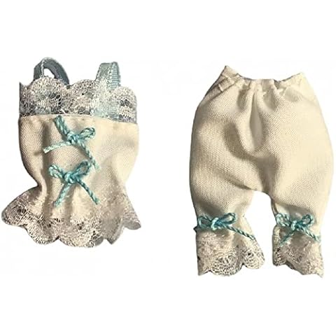 Melody Jane thumbnail