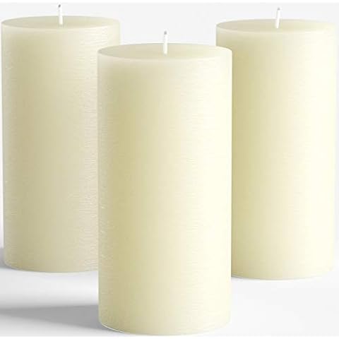 Melt Candle Company thumbnail
