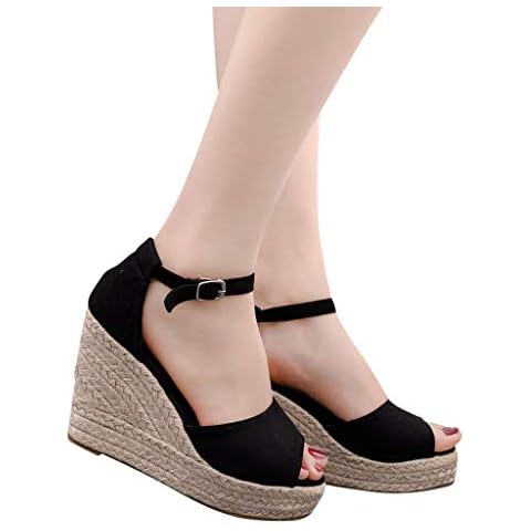 Memefood-Zapato Mujer thumbnail