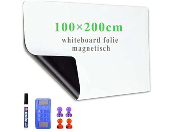 Memoboards Vorschaubild