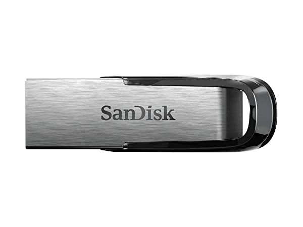 Memorias USB Miniatura