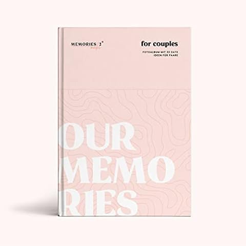 Memories2make thumbnail