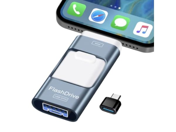 Memory Sticks Vorschaubild