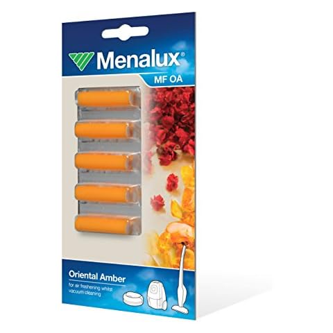 Menalux thumbnail