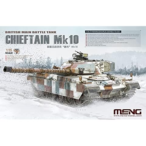 MENG-Model thumbnail