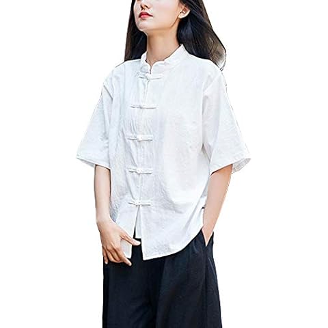 Mengyu thumbnail