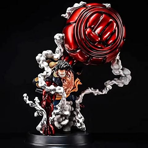 MENGZHI thumbnail