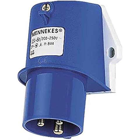 MENNEKES 4 thumbnail