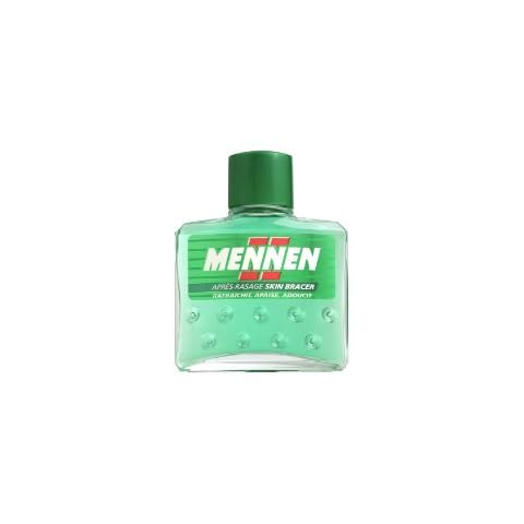 MENNEN thumbnail