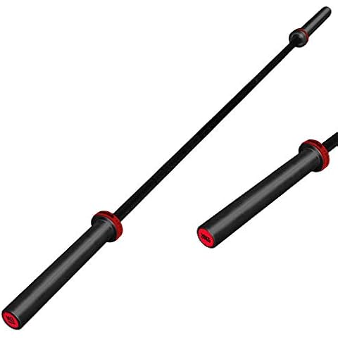 MEN'S HEALTH POWER thumbnail