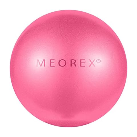 MEOREX thumbnail