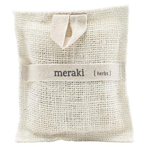 MERAKI thumbnail