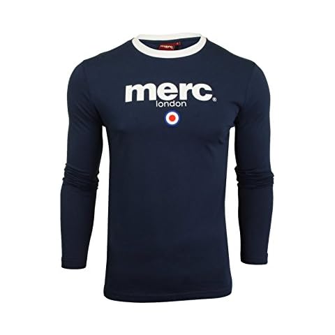 Merc Of London thumbnail