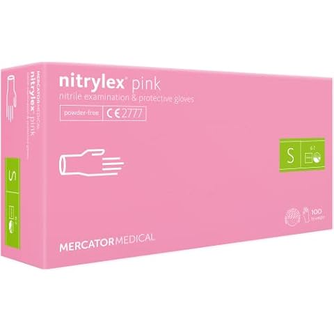 MERCATOR MEDICAL thumbnail