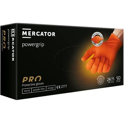 MERCATORMEDICAL thumbnail