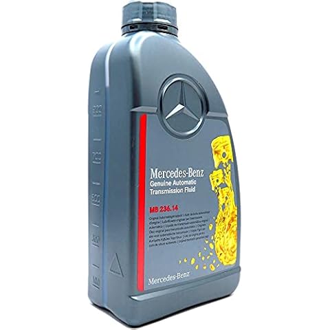 Mercedes-Benz thumbnail