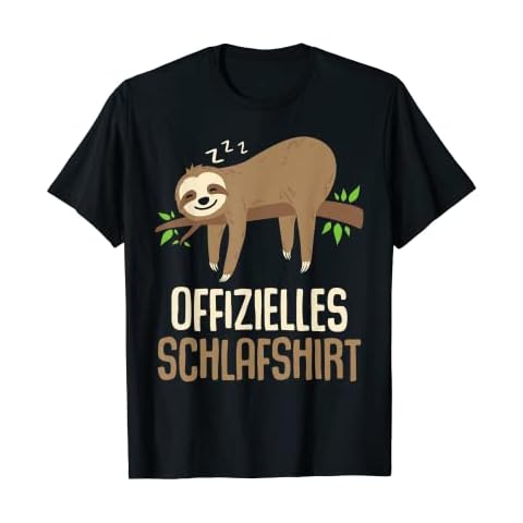 Merch Total thumbnail