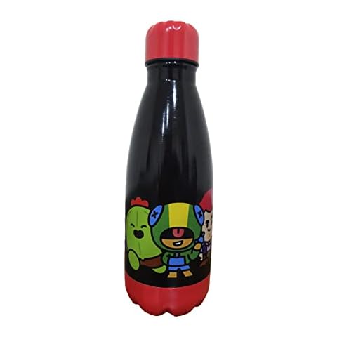 MERCHANDISING LICENCE thumbnail
