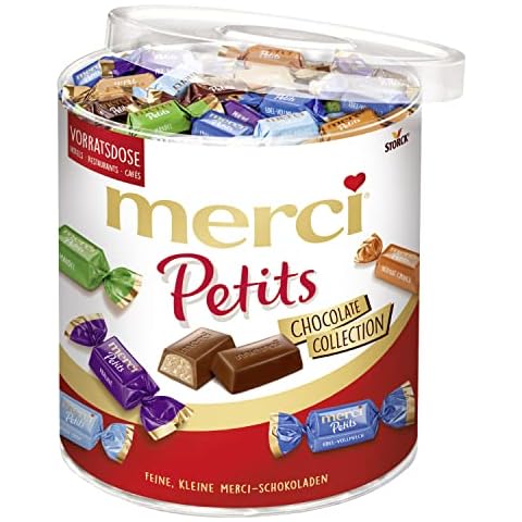 Merci thumbnail