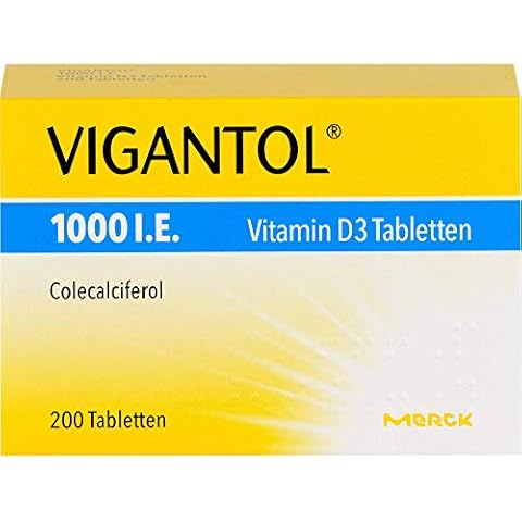 Merck Selbstmedikation GmbH thumbnail