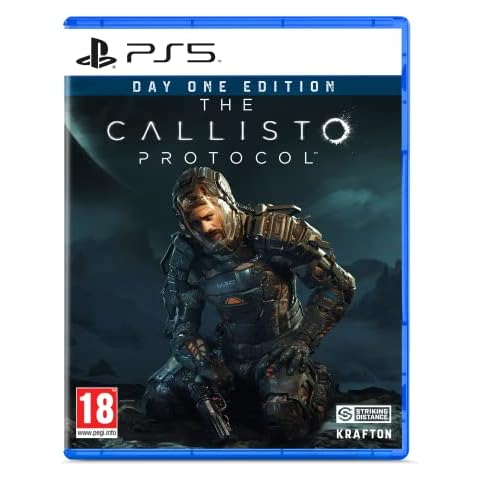 Meridiem Games thumbnail