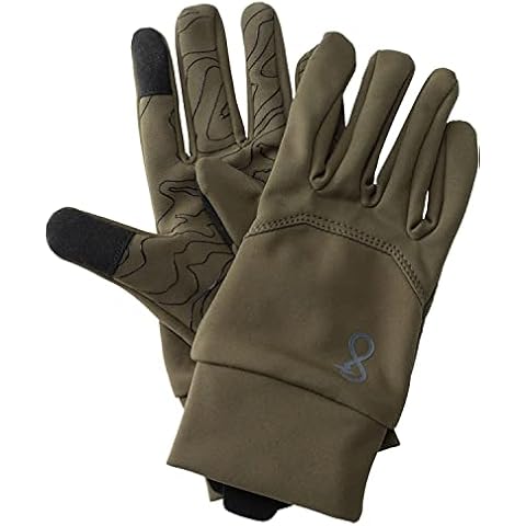 Merkel GEAR thumbnail